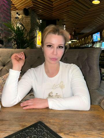 Проститутка Марселина Проститутка Марселина